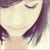 :iconxdeadlydesire: