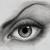 :iconxdeadlydollx: