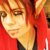 :iconxdeadlyenemy: