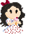 :iconxdeadlynightshadex: