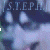 :iconxdeadlysinx: