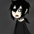 :iconxdeadlysorrowx: