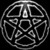 :iconxdeadlyxfairyx: