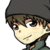 :iconxdeadlyxvampirex: