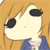 xDeadlyZombieSlayerx :iconxdeadlyzombieslayerx: