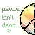 :iconxdeadnotsleepingx: