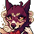 :iconxdeadphantom: