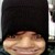 :iconxdeadpool: