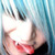 :iconxdeadprince: