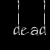 :iconxdeadpsychox: