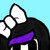 :iconxdeadroses: