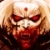 :iconxdeadsoul: