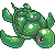 :iconxdeadsoundx: