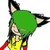 :iconxdeadwolfx: