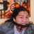 :iconxdeadwriterx: