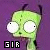 :iconxdeadxalivex: