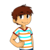 xdeadxghostx :iconxdeadxghostx: