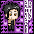 :iconxdeadxrainbowx: