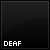 :iconxdeaftone: