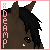 :iconxdeamp: