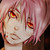 :iconxdearjohndoe: