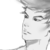 :iconxdearjohndoe: