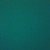 :iconxdearlybelovedlacey: