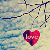 :iconxdearlybeloveds2: