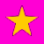 :iconxdearmylovex: