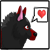 :iconxdeath-by-darknessx:
