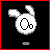 :iconxDeath-by-Plaguex:
