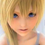 :iconxdeath-note-lightx: