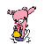 :iconxdeath-of-a-martian: