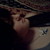 :iconxdeath-x-notex: