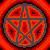 :iconxdeath69x:
