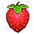 :iconxdeathberrii: