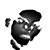 :iconxdeathboyx: