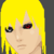 :iconxdeathdragonx: