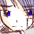 :iconxdeathdrgnx: