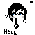 :iconxdeathes: