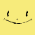 :iconxdeathinautumn: