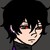 :iconxdeathnoteloverx: