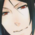 :iconxdeathnoteloverx: