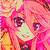 :iconxdeathstarmisael: