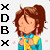 :iconxdeathsxbeautyx: