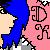 :iconxdeathsxkissx: