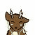 :iconxdeathsxlullabyx: