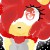 :iconxdeathtearsx: