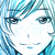XDeathTearsX :iconxdeathtearsx: