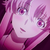 :iconxdeathtrooperx: